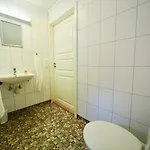 Prázdninový dům Lofoten Troll View