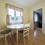 Lofoten Troll View Prázdninový dům Bostad